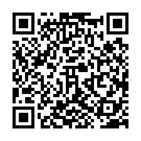 QR code for VXP738