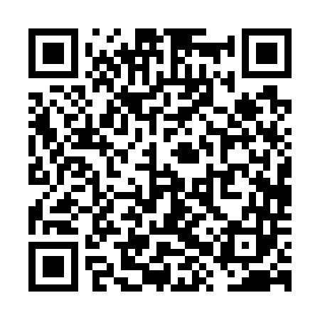 QR code for VXP743