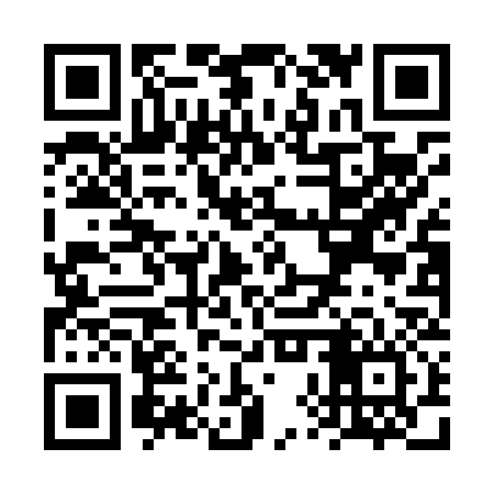 QR code for VXPL36