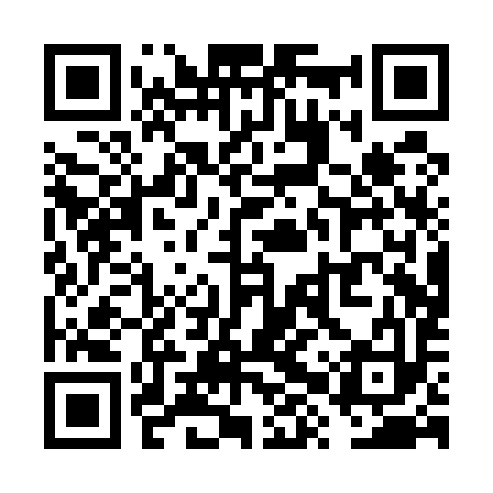 QR code for VXPU93