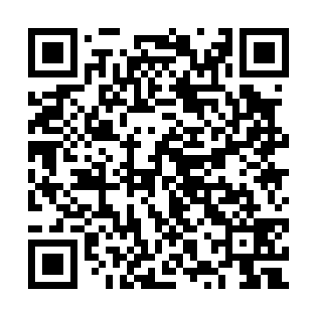 QR code for VXQ039