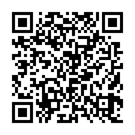 QR code for VXQ769