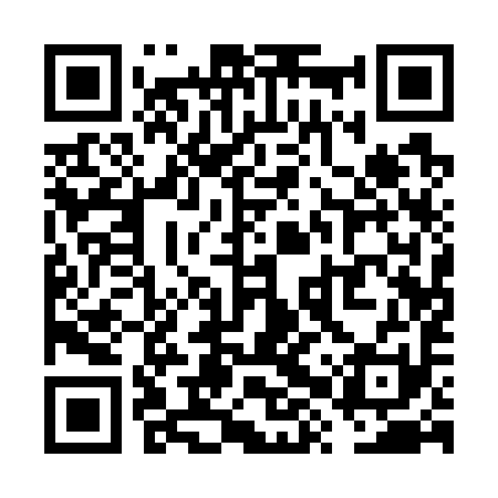 QR code for VXQ791