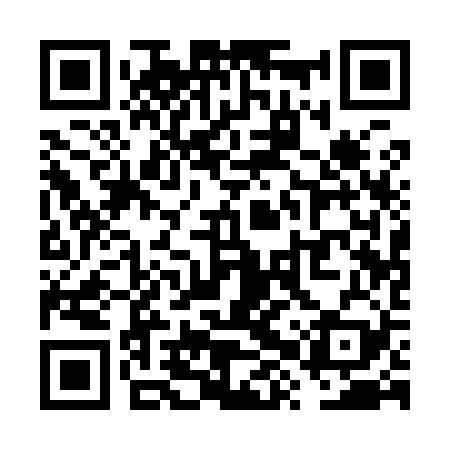 QR code for VXQ929