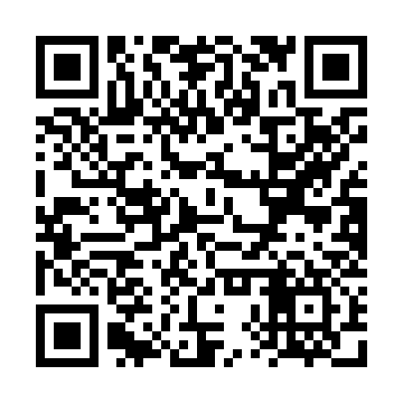 QR code for VXQK37