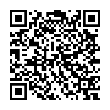 QR code for VXQP71