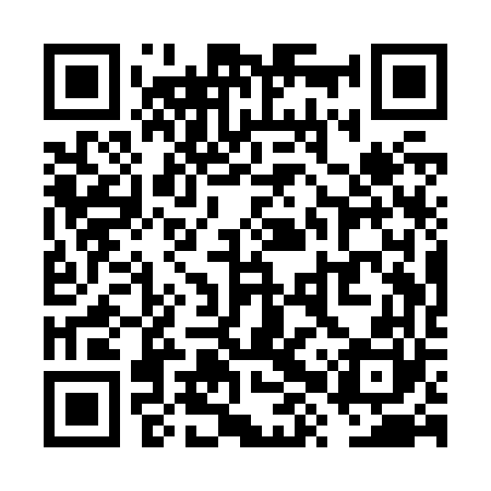 QR code for VXQZ60