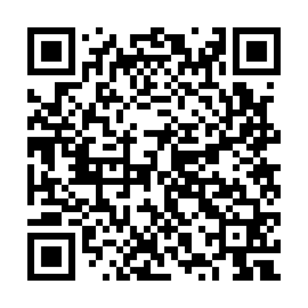 QR code for VXR160