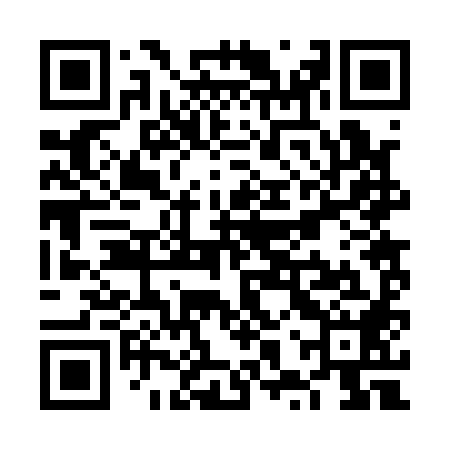 QR code for VXR188