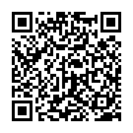 QR code for VXR521