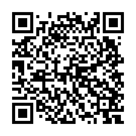 QR code for VXR642