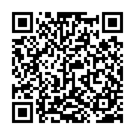 QR code for VXRG07