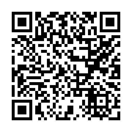 QR code for VXRH99