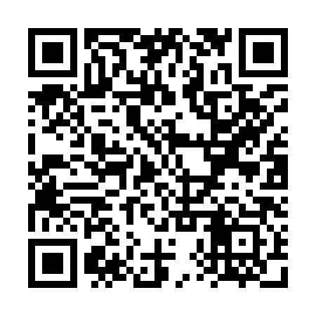 QR code for VXRI83