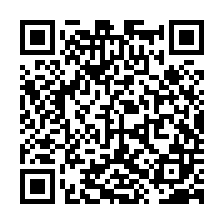 QR code for VXRX02