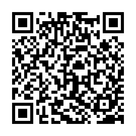 QR code for VXS185