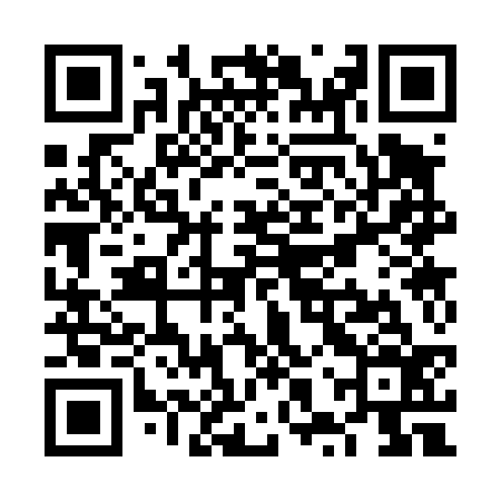 QR code for VXS436