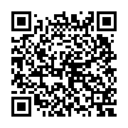 QR code for VXS612