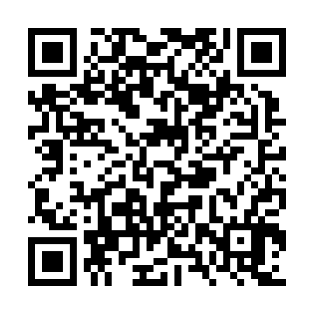 QR code for VXSJ06