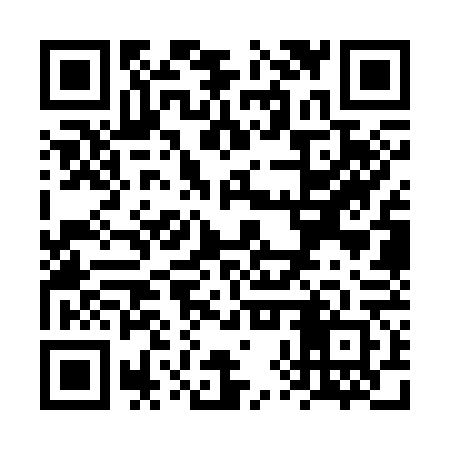 QR code for VXSS62