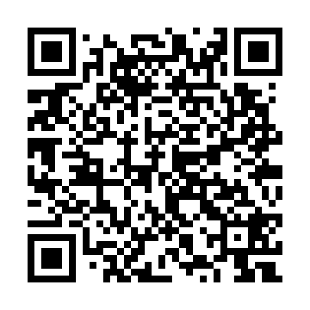 QR code for VXSW28