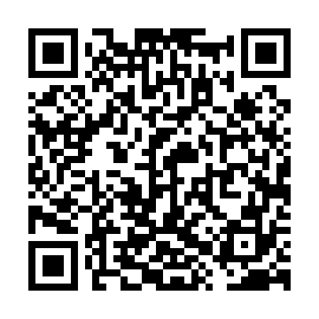 QR code for VXT172