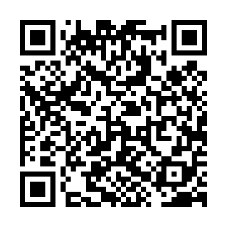 QR code for VXT458
