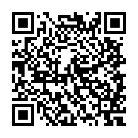 QR code for VXT585