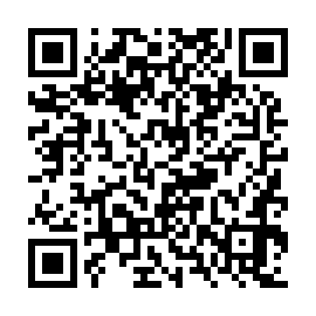 QR code for VXT972