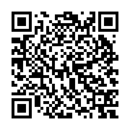 QR code for VXTB34