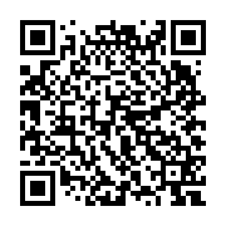 QR code for VXTF61