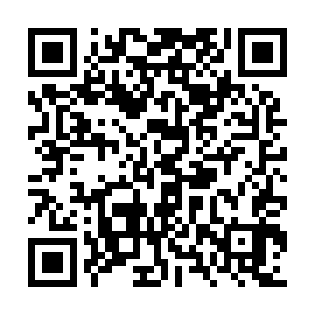 QR code for VXTI43