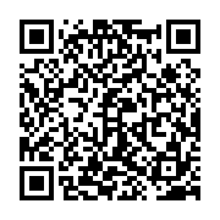 QR code for VXTQ32
