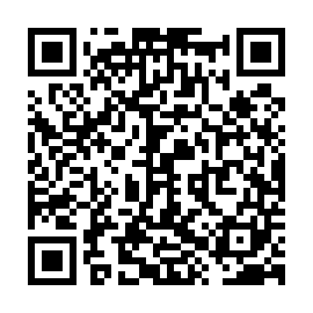 QR code for VXTU41