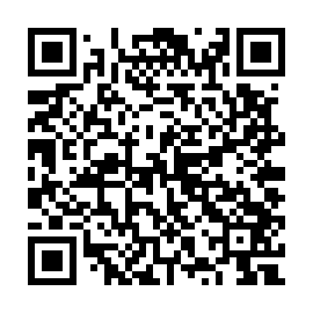 QR code for VXTU43
