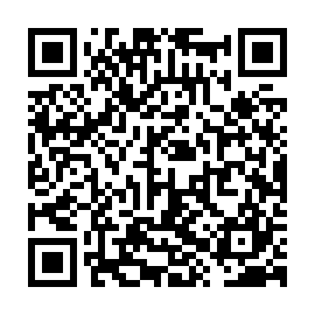 QR code for VXTZ27