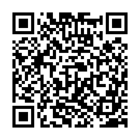 QR code for VXU562