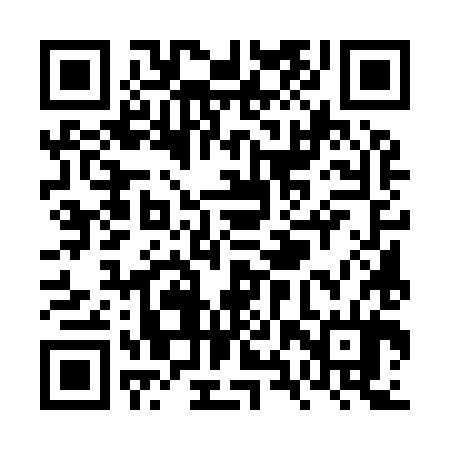 QR code for VXU984