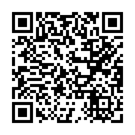 QR code for VXUA01