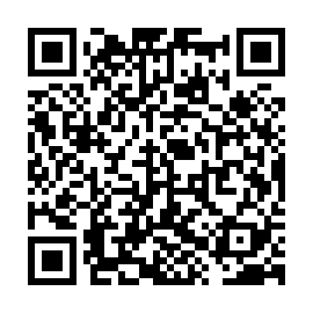 QR code for VXUX29