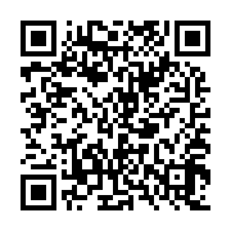 QR code for VXUY18