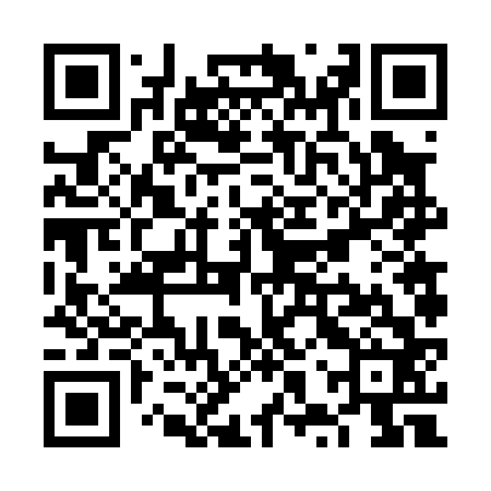 QR code for VXV062