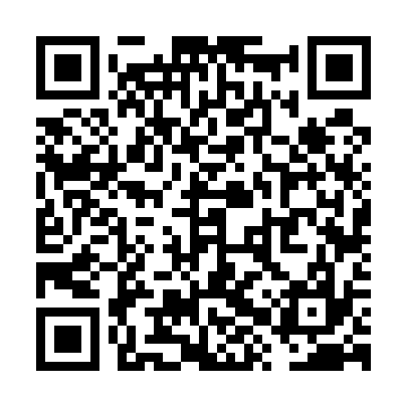 QR code for VXV537