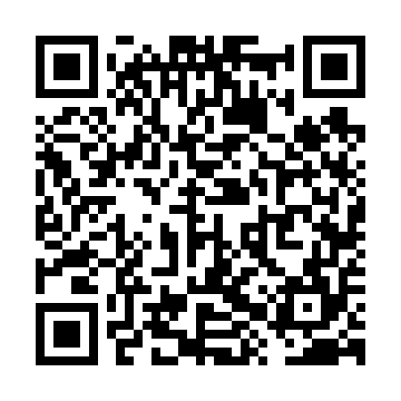 QR code for VXV654