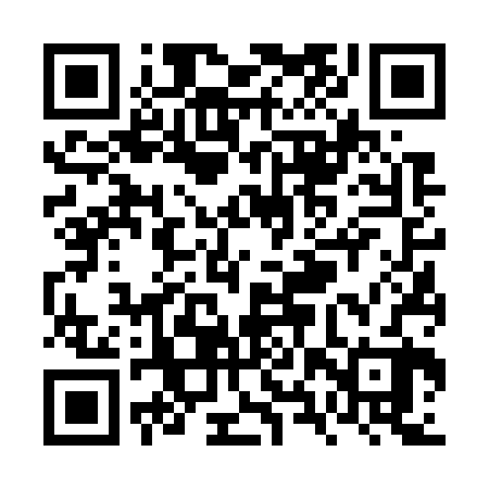 QR code for VXV722