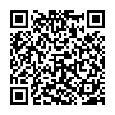 QR code for VXVL71