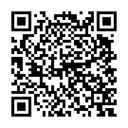 QR code for VXW477