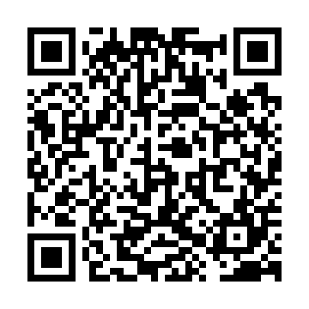 QR code for VXW704