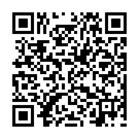QR code for VXW765