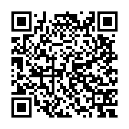 QR code for VXWE74